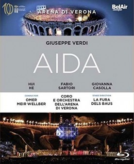 verdi-aida-verona-bluray-cover