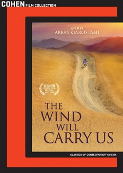 wind-will-carry-us-bluray-cover