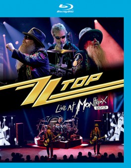 zz-top-live-montreux-2013-bluray-cover