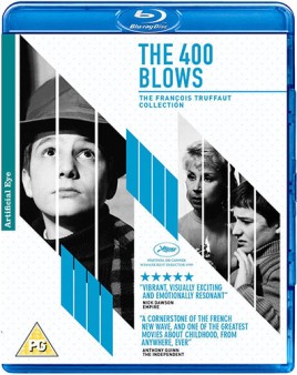 400-blows-uk-bluray-cover