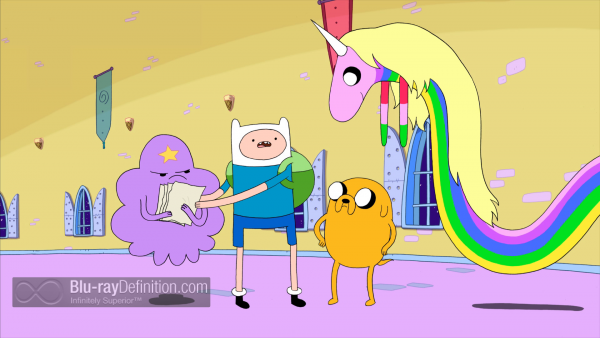 Adventure-Time-S5-BD_1