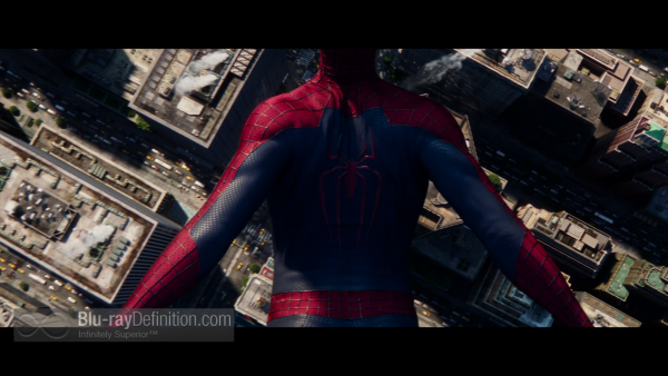Amazing-Spider-Man-2-3D-BD_02