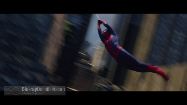 Amazing-Spider-Man-2-3D-BD_03