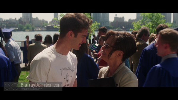 Amazing-Spider-Man-2-3D-BD_04