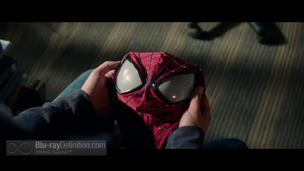 Amazing-Spider-Man-2-3D-BD_29