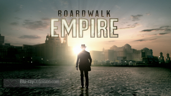 Boardwalk-Empire-S4-BD_01