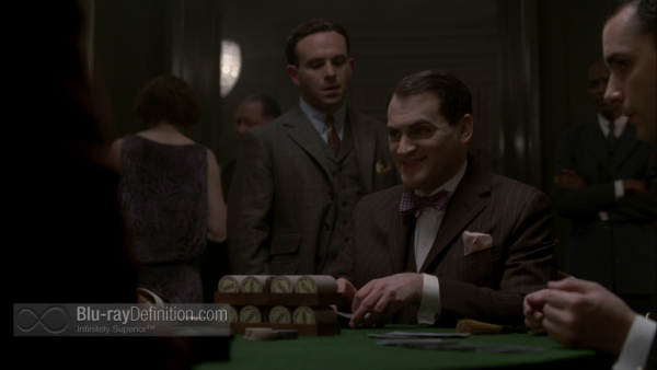 Boardwalk-Empire-S4-BD_05