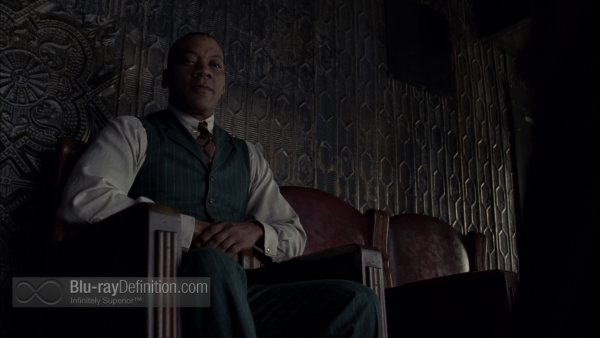 Boardwalk-Empire-S4-BD_09