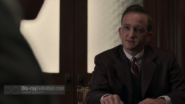 Boardwalk-Empire-S4-BD_14