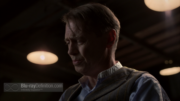 Boardwalk-Empire-S4-BD_18