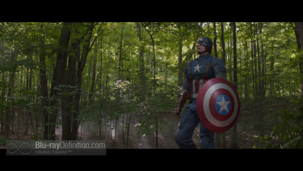 Captain-America-Winter-Soldier-BD_07