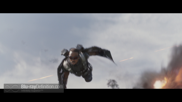 Captain-America-Winter-Soldier-BD_08