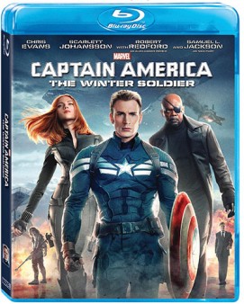 Captain-America-Winter-Soldier-Bluray-cover