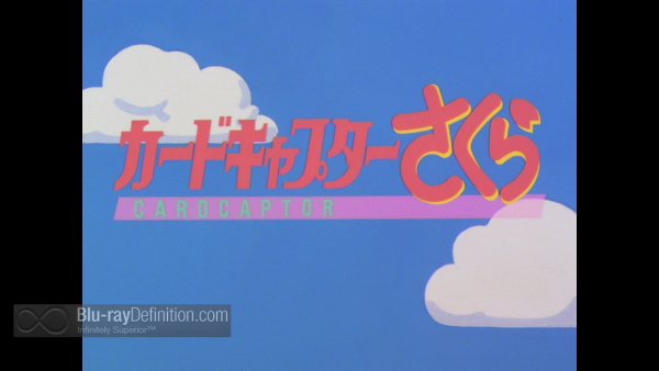 Cardcaptor-Sakura-BD_01