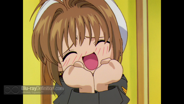 Cardcaptor-Sakura-BD_09