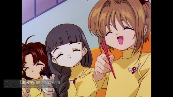 Cardcaptor-Sakura-BD_12