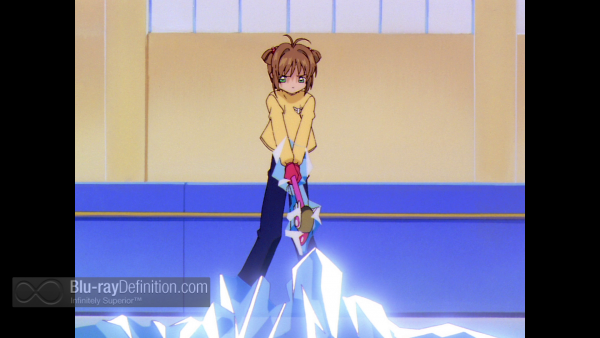 Cardcaptor-Sakura-BD_14