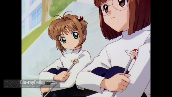 Cardcaptor-Sakura-BD_15