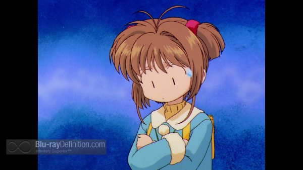 Cardcaptor-Sakura-BD_18