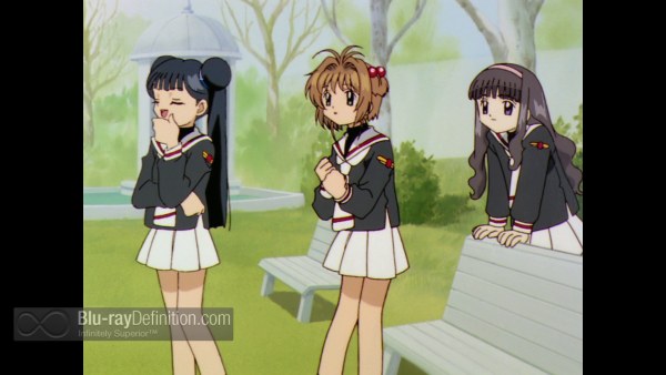 Cardcaptor-Sakura-BD_22