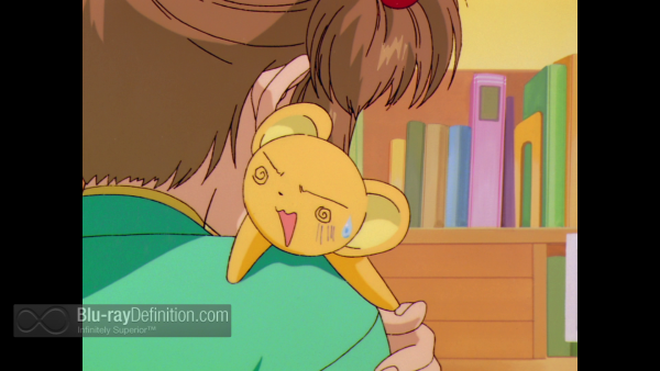 Cardcaptor-Sakura-BD_23