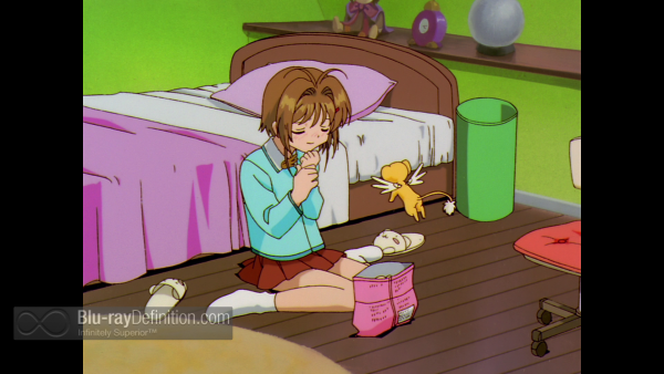 Cardcaptor-Sakura-BD_30