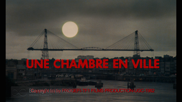 ChambreTitle