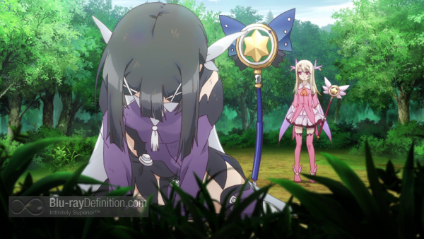 Fate-Kaleid-Liner-BD_22