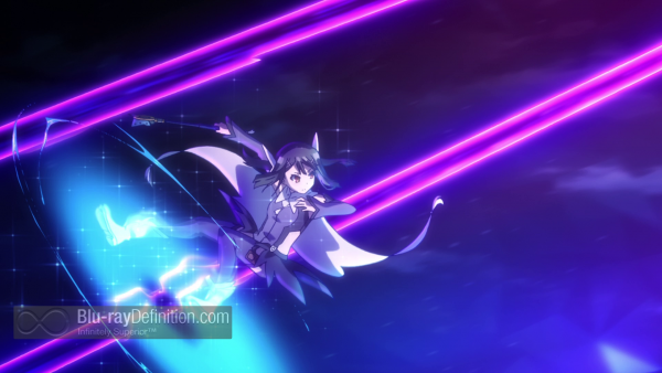 Fate-Kaleid-Liner-BD_23