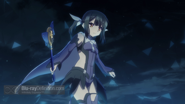 Fate-Kaleid-Liner-BD_29