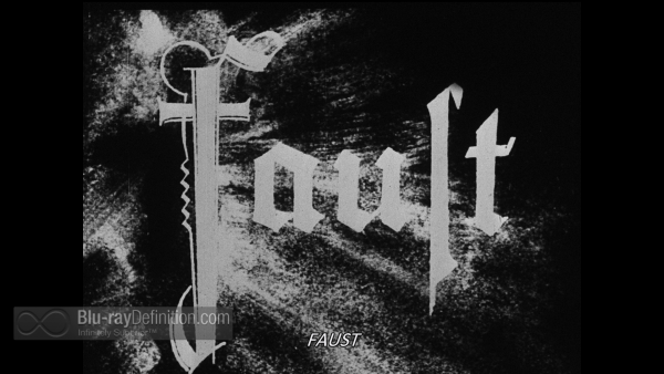 Faust-MOC-UK-BD_01