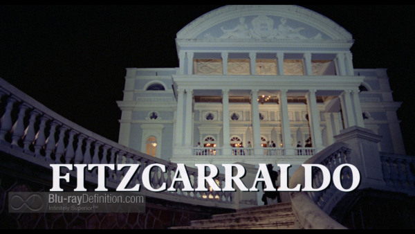 Fitzcarraldo-UK-BD_02