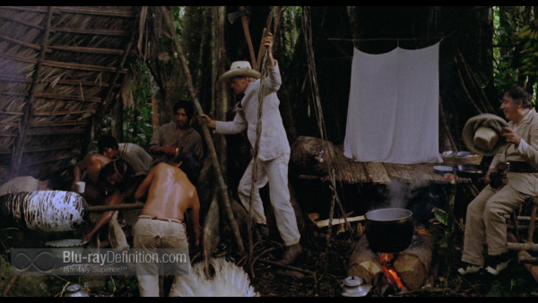 Fitzcarraldo-UK-BD_04