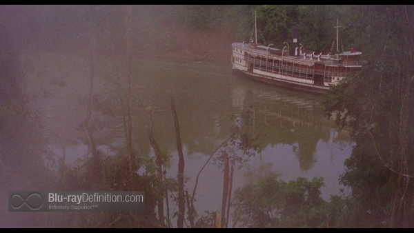 Fitzcarraldo-UK-BD_09