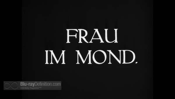 Frau-im-Mond-MOC-UK-BD_01