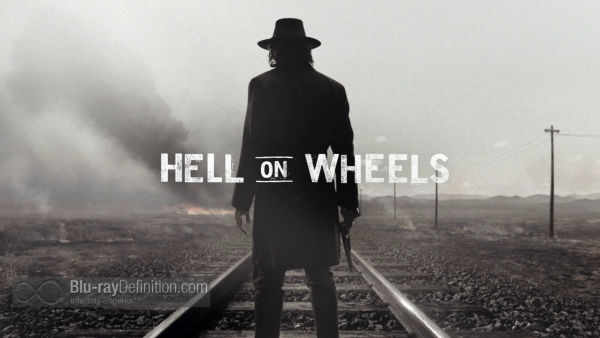 Hell-on-Wheels-S3-BD_02