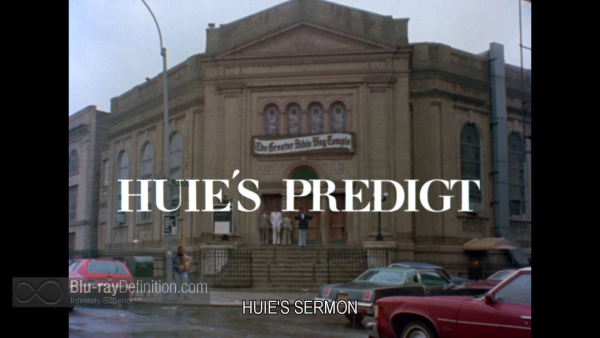Huies-Sermon-UK-BD_1