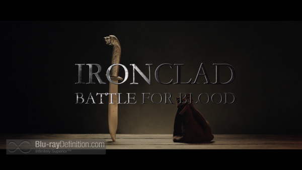 Ironclad-battle-for-blood-BD_01
