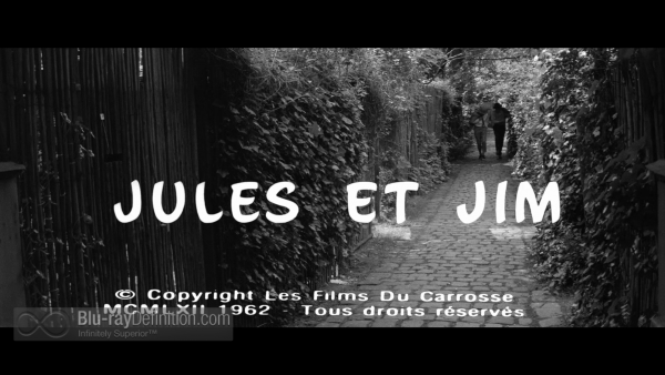 Jules-et-Jim-UK-BD_02