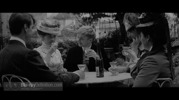 Jules-et-Jim-UK-BD_06