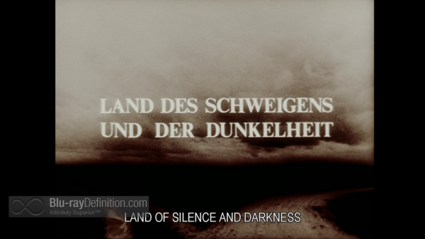 Land-of-Silence-and-Darkness-UK-BD_2