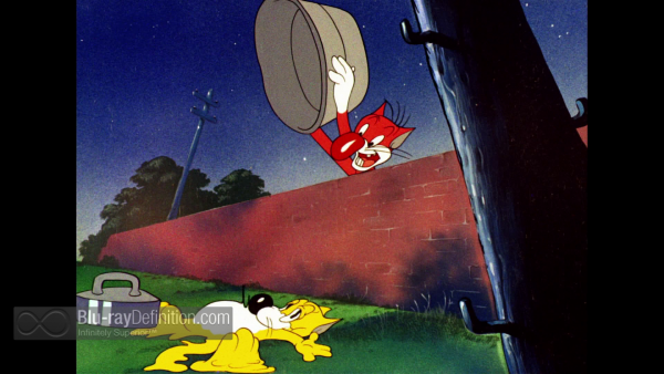 Looney-Tunes-Platinum-Collection-V3-BD_41