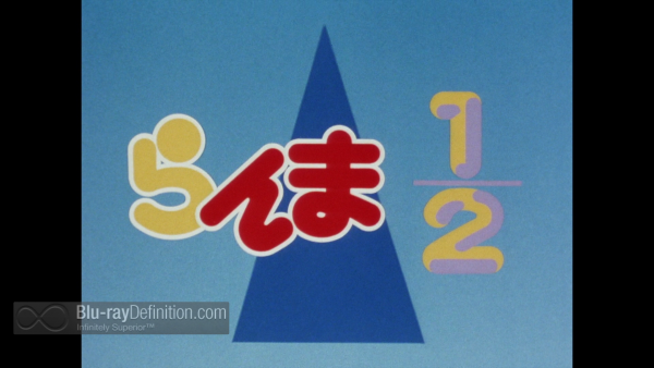 Ranma-1-2-S1-BD_01