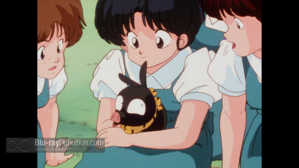 Ranma-1-2-S1-BD_05