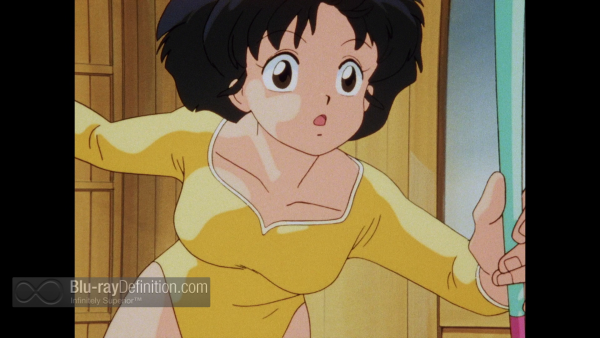 Ranma-1-2-S1-BD_09