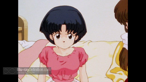 Ranma-1-2-S1-BD_10