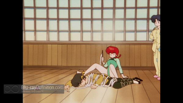 Ranma-1-2-S1-BD_11