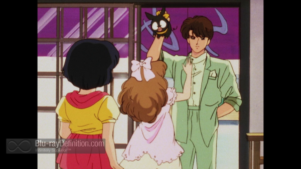 Ranma-1-2-S1-BD_14