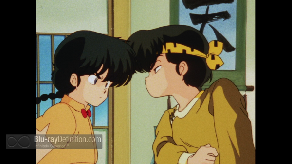 Ranma-1-2-S1-BD_15