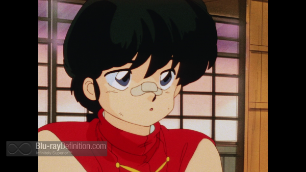 Ranma-1-2-S1-BD_18